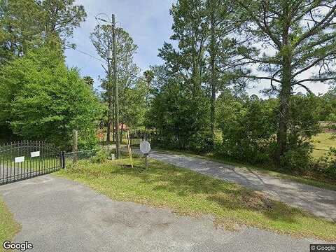 Normandy Acres, JACKSONVILLE, FL 32234