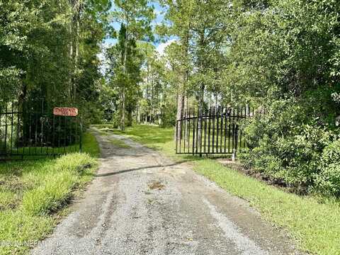 Normandy Acres, JACKSONVILLE, FL 32234