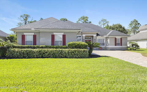 Battersea, SAINT AUGUSTINE, FL 32095