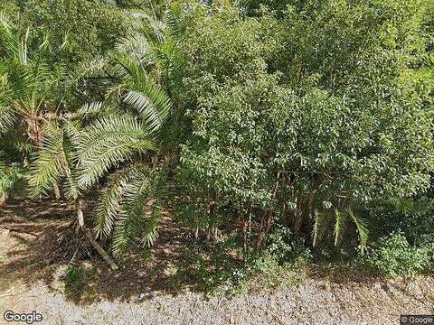 Five Acre, PLANT CITY, FL 33565