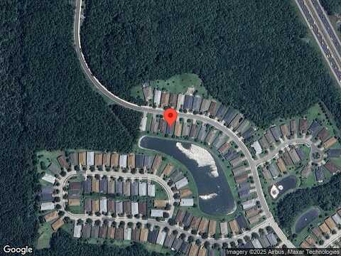 Legacy, SAINT AUGUSTINE, FL 32092