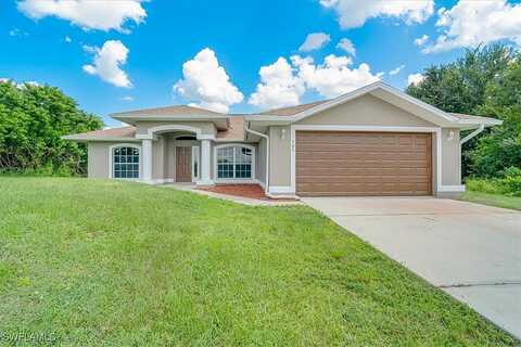 Carrillon, LEHIGH ACRES, FL 33974