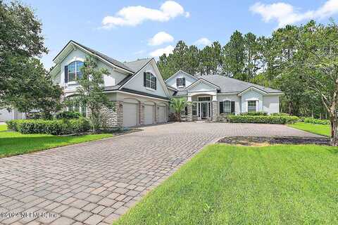 Kenwood, SAINT JOHNS, FL 32259