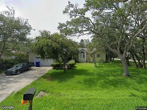 23Rd, SAINT AUGUSTINE, FL 32084