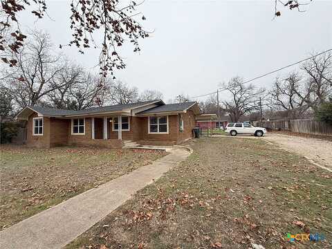 Odom, KILLEEN, TX 76541