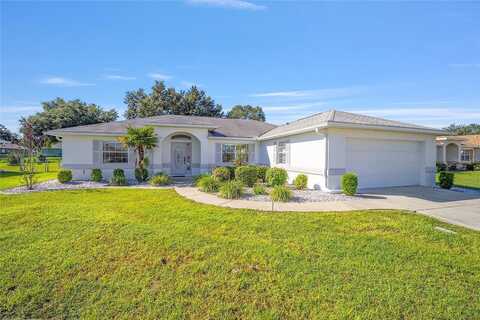 33Rd, OCALA, FL 34482