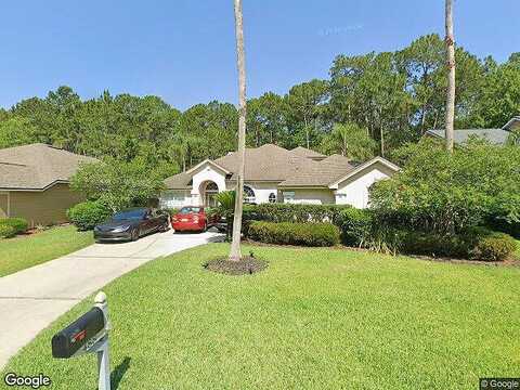 Bell Branch, SAINT JOHNS, FL 32259