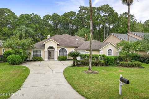 Bell Branch, SAINT JOHNS, FL 32259