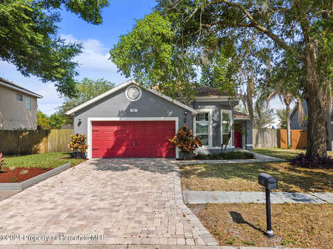 Wellbrook, NEW PORT RICHEY, FL 34653