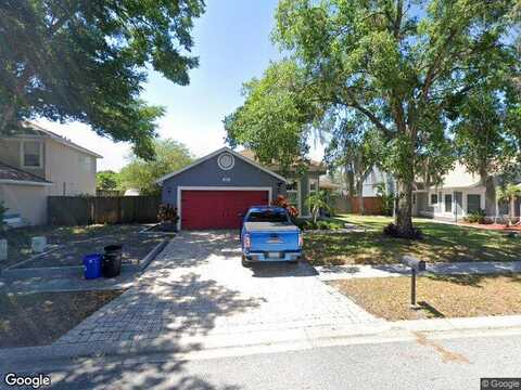 Wellbrook, NEW PORT RICHEY, FL 34653