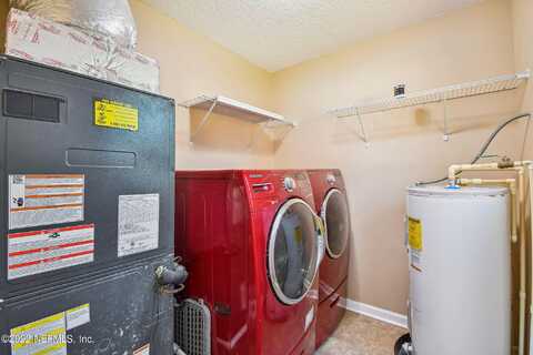 Ramona, JACKSONVILLE, FL 32205