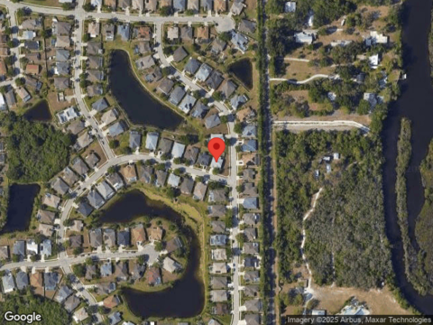 Bookelia, BRADENTON, FL 34203