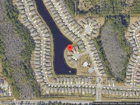 Columbian, SAINT AUGUSTINE, FL 32084