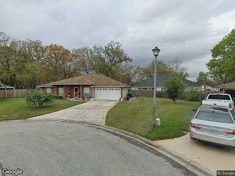 Secret Harbor, JACKSONVILLE, FL 32257