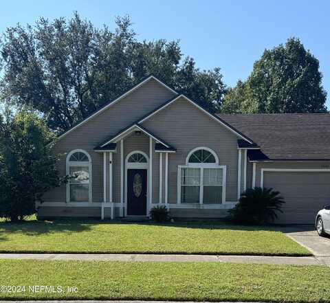 Ridge Walk, JACKSONVILLE, FL 32257