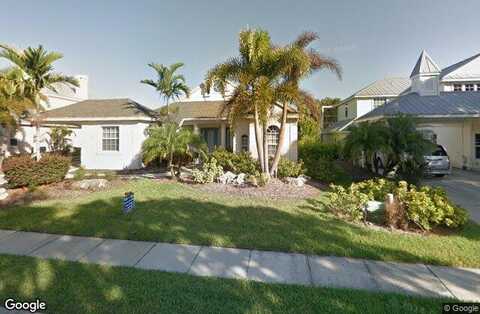 Blue Marlin, BRADENTON, FL 34208