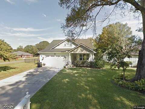 Chestnut, JACKSONVILLE, FL 32234