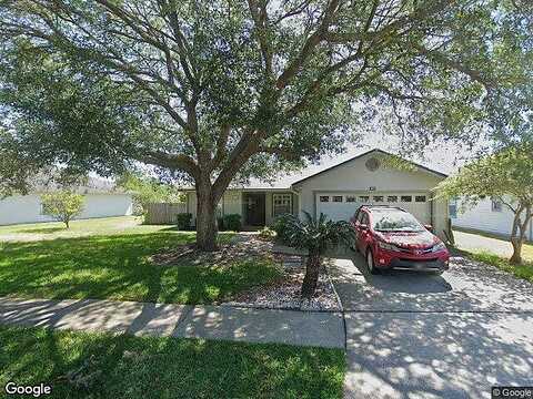 Antler Hill, JACKSONVILLE, FL 32224