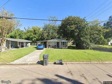 Shearer, JACKSONVILLE, FL 32254