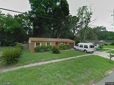 Key Adam, JACKSONVILLE, FL 32218