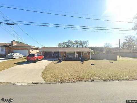 Baisden, JACKSONVILLE, FL 32218