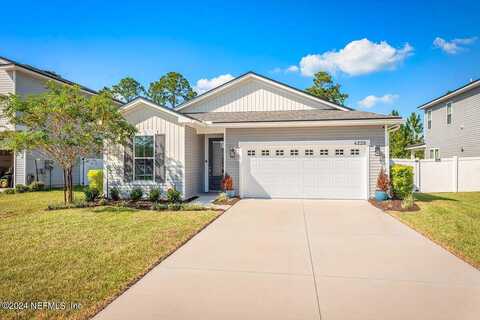 Caribbean Pine, MIDDLEBURG, FL 32068