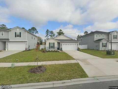 Caribbean Pine, MIDDLEBURG, FL 32068