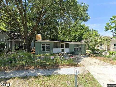 Grant, JACKSONVILLE, FL 32207