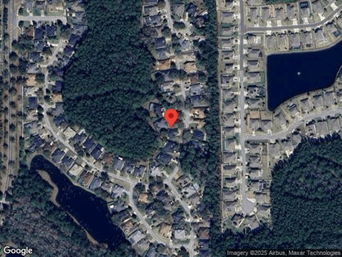 Bell Branch, SAINT JOHNS, FL 32259
