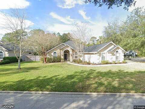 Bell Branch, SAINT JOHNS, FL 32259