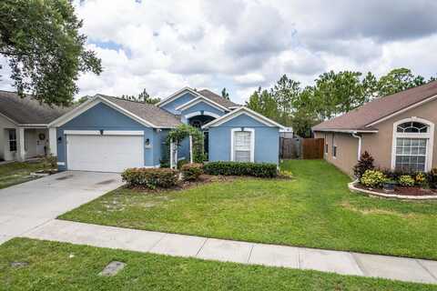 Forest Island, ORLANDO, FL 32826