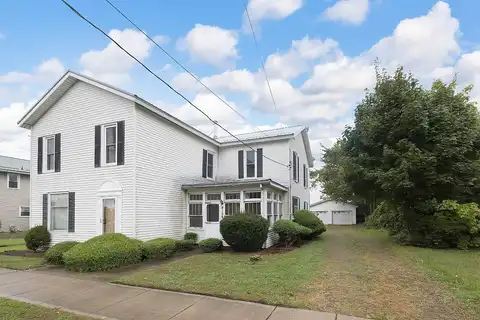 Avonia, FAIRVIEW, PA 16415