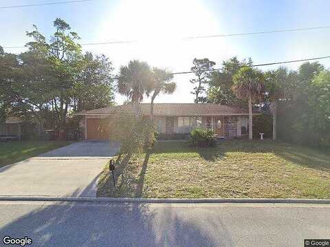 Tideview, JACKSONVILLE BEACH, FL 32250
