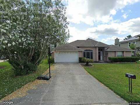 Sweet Jasmine, SAINT JOHNS, FL 32259