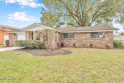 Huntington Forest, JACKSONVILLE, FL 32257