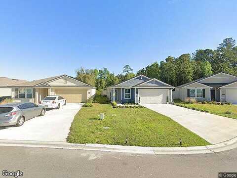 Chihuahua, JACKSONVILLE, FL 32218