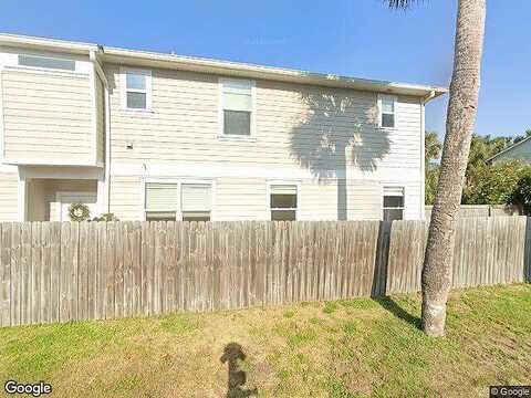 5Th, JACKSONVILLE BEACH, FL 32250