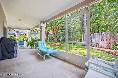 Sioux, SAINT JOHNS, FL 32259