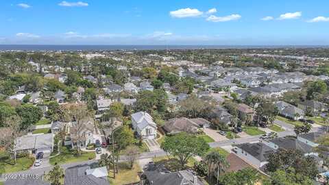Palm, JACKSONVILLE BEACH, FL 32250
