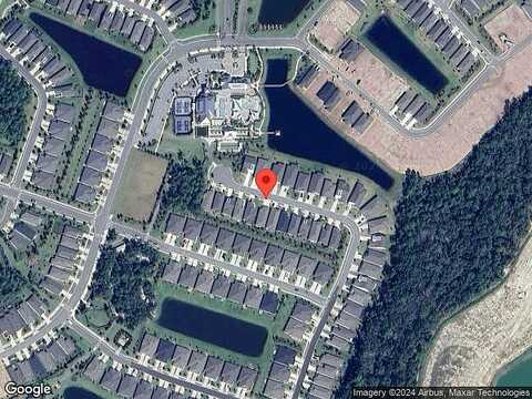 Ladyslipper, SAINT JOHNS, FL 32259