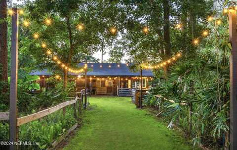 Oldfield, JACKSONVILLE, FL 32223