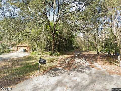 Oldfield, JACKSONVILLE, FL 32223