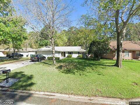 Cedar Cove, JACKSONVILLE, FL 32257
