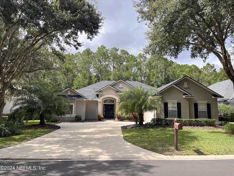 Paddington, SAINT AUGUSTINE, FL 32092