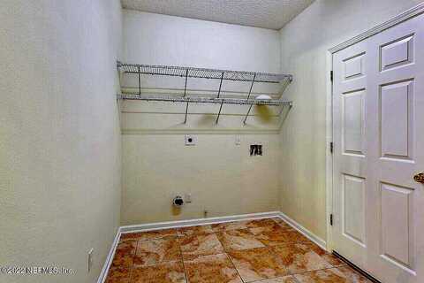 Paddington, SAINT AUGUSTINE, FL 32092