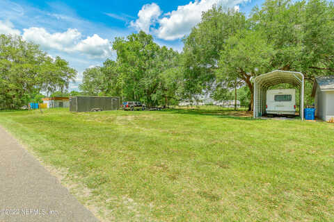 Eubanks, JACKSONVILLE, FL 32218
