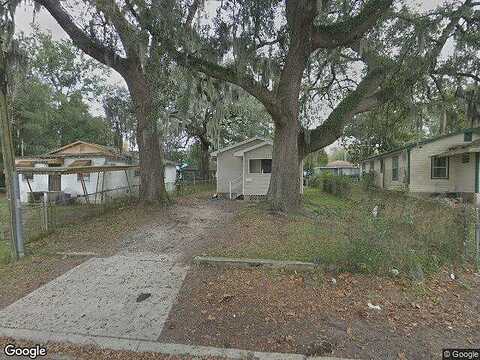 Broward, JACKSONVILLE, FL 32204