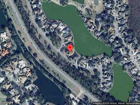 Nine, PONTE VEDRA BEACH, FL 32082