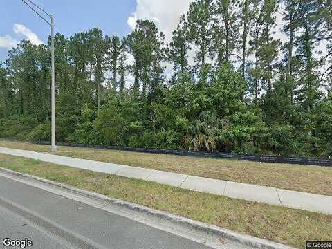 Nightscape, JACKSONVILLE, FL 32224