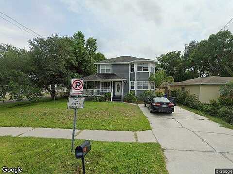 Minnehaha, TAMPA, FL 33614